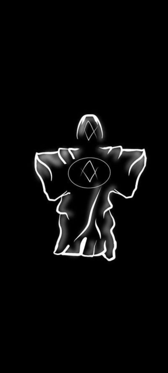 TheOutsidersDAO's tweet photo. The Outsiders DAO X Gothic Devils 

5🎉X WL SPOTS 

To enter:
1️⃣Follow @GothicDevilsNft + @TheOutsidersDAO
2️⃣Like ❤️‍🩹 + RT ✅
3️⃣Tag 3 NFT Friends

Ends in 48h ⏰ 🎁

#gothic #nft  #NFTgiveaway #NFTCommunity #nftart #devils https://t.co/Hjzhc0Segb
