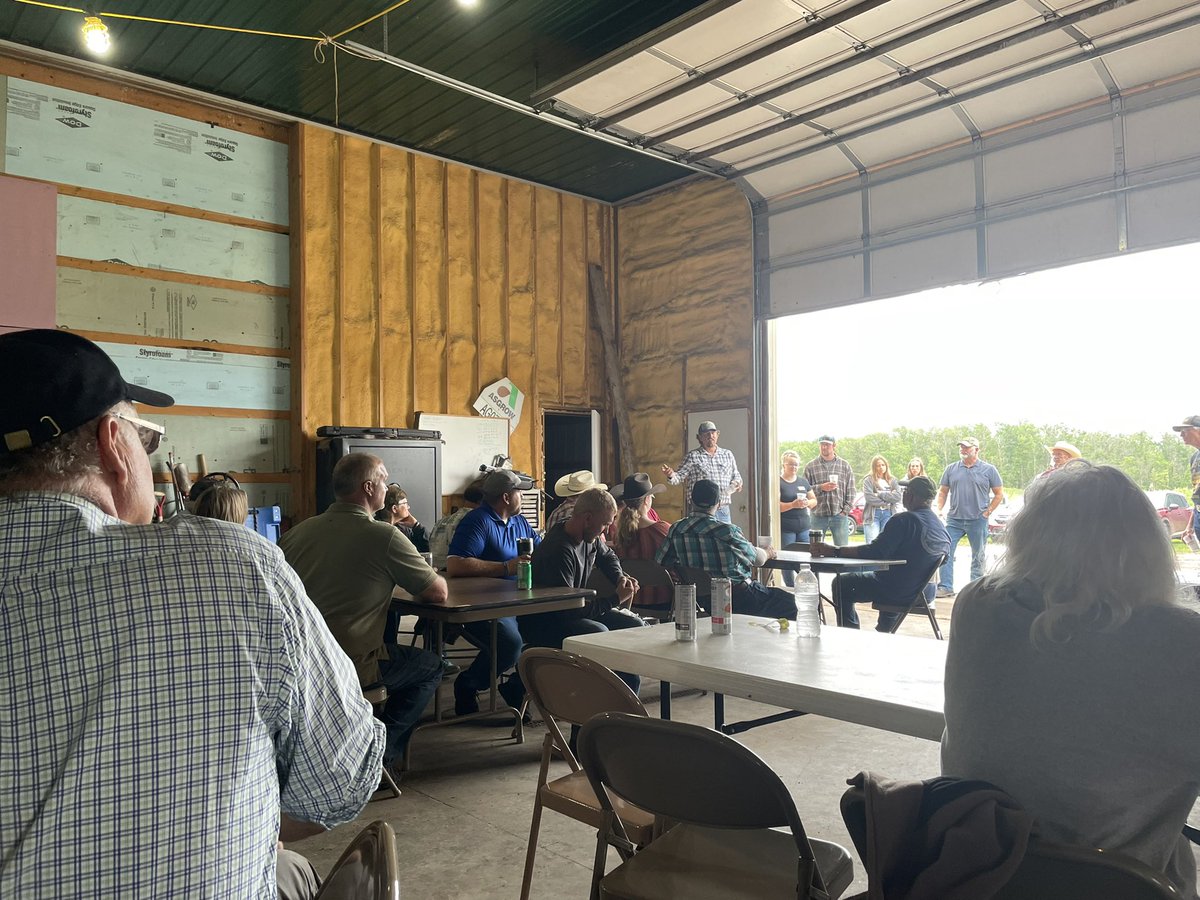 Thom Petersen tweet media