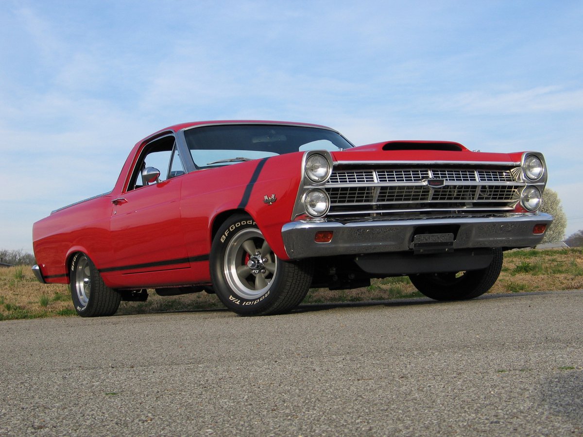 This was a baaaaad Boy!!!! 428CJ all the goods!!!  Have a great Saturday!!!