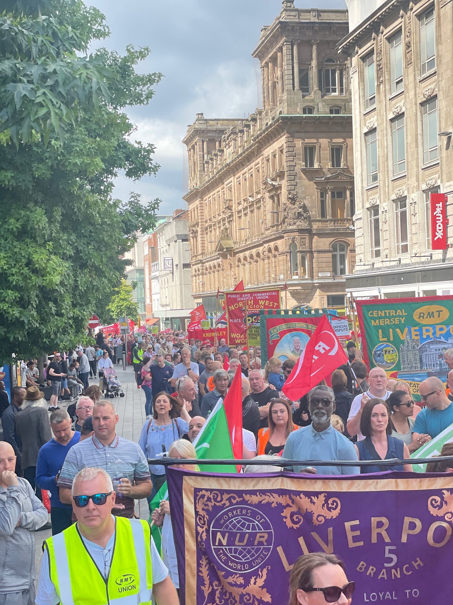 Angies Liverpool on Twitter: