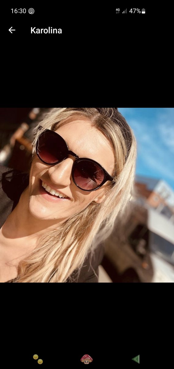 Acute medicine ACPs tweet media