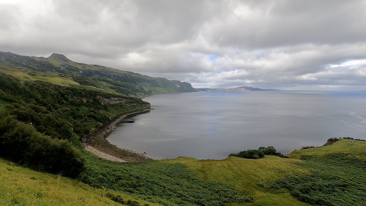 Tim’s Travels tweet media