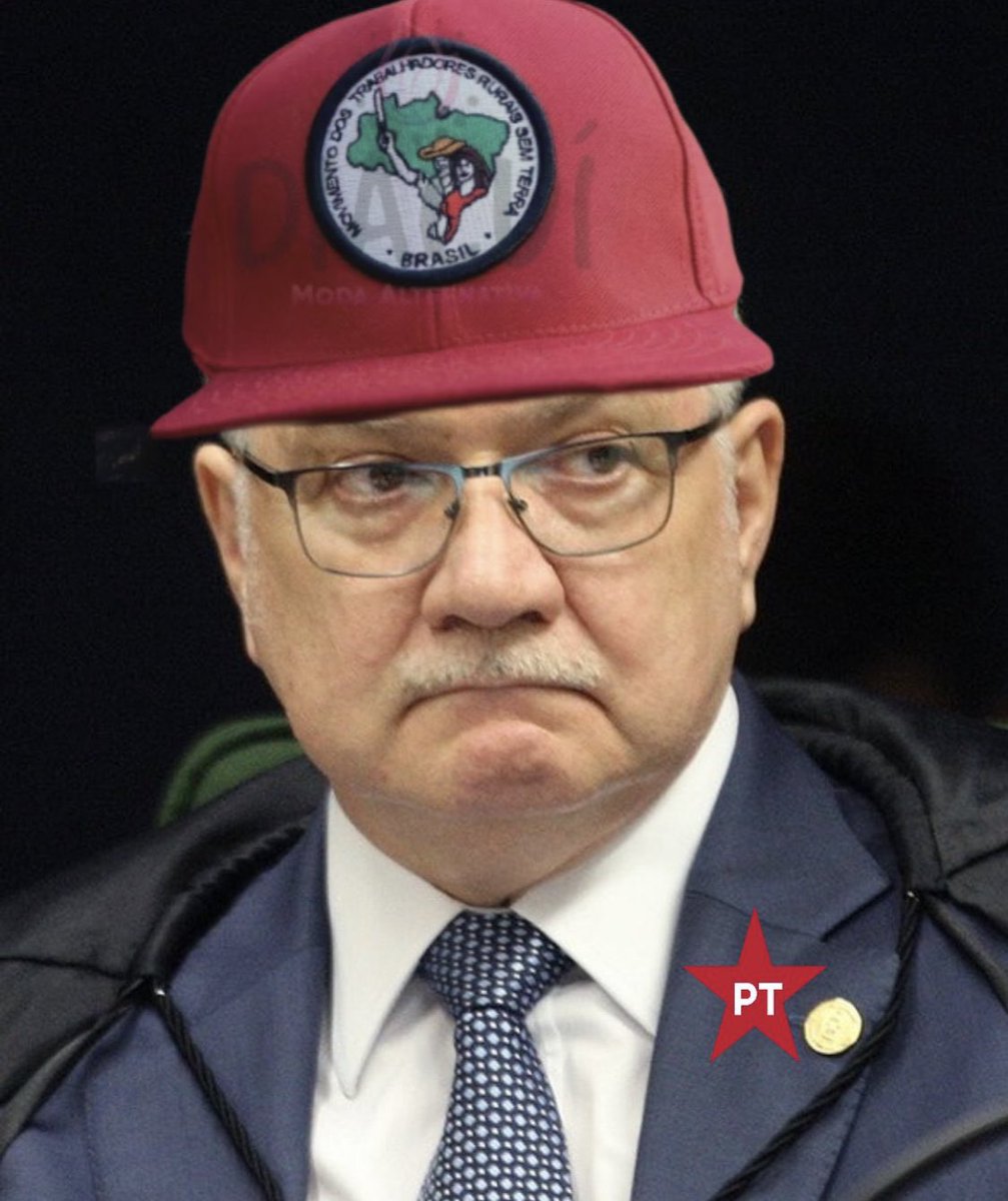 <a href="/ClauCostaMyk/">Clau Costa Brasil 🇧🇷</a> @C_BOLSONARO22_B