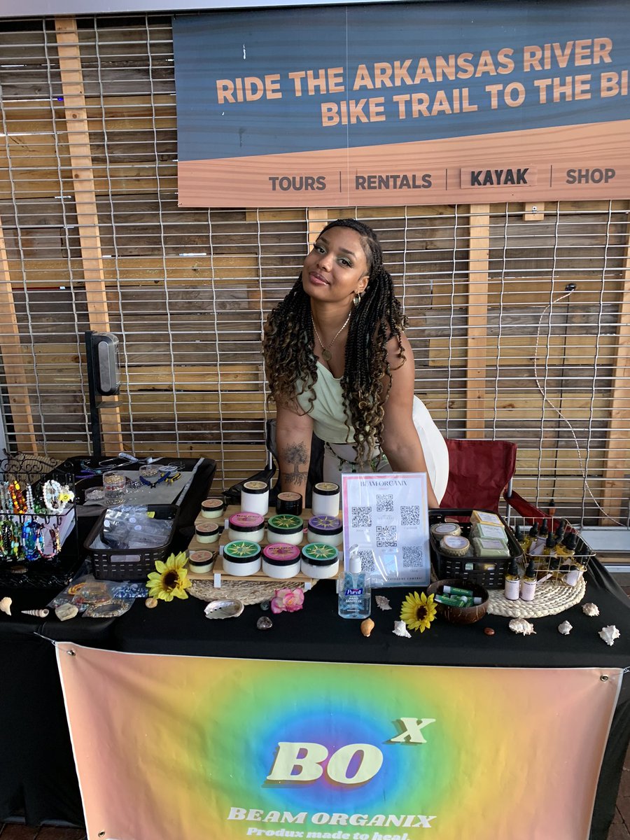 me n my babies ❤️‍🔥