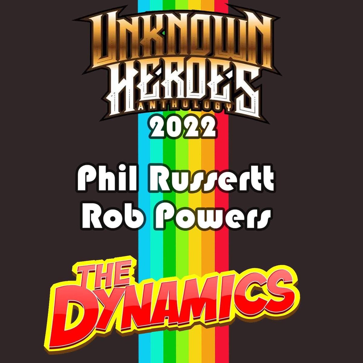 UnknownheroesKS's tweet photo. If your a fan of family comics & movies like #TheIncredibles or the #fantasticfour check out "The Dynamics" Written by Phil russertt & art by @DefShogun
https://t.co/5cE18Dvw6a
#thedynamics #comics #comicart #indieauthor #indieart #comicbooks #Kickstarter https://t.co/d1IYjw8p9z