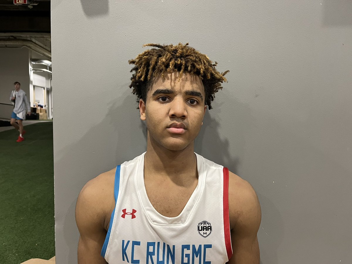 NXTPROHoopsSE's tweet photo. Uncommitted 2023’s - Part I

✍️ @kyleunruh 

@Chris_Harris_23 | @EliShetlar | @kobedsmith | @GrantStubblefi1 | @Jacksonswartz12 | @JustinDuff16 | @thetrevorreed | @HarrisonDoennig | @lucas_lyons10 | @MarqueasB |

Read ⬇️
https://t.co/Kxh4f4xpL4 https://t.co/tHDSITSDQd