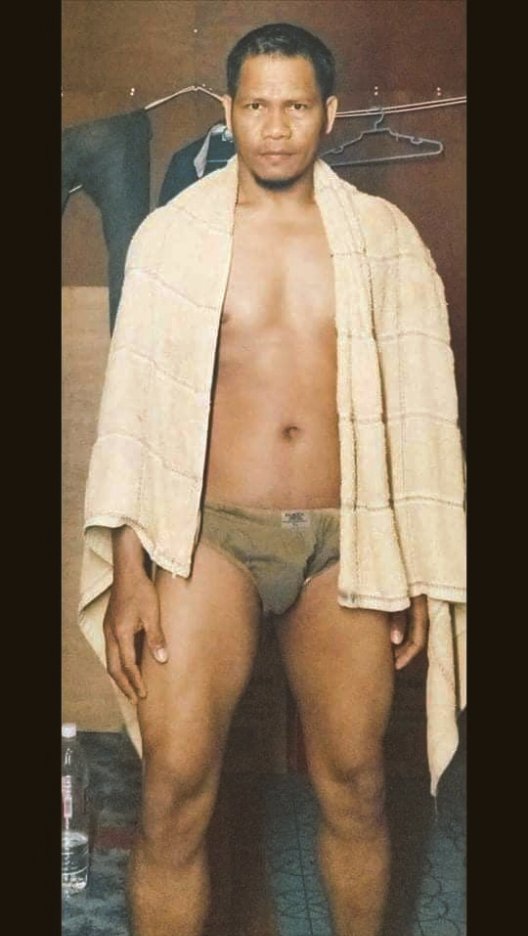 dadang hermawan tweet media