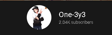Thanks for 2K. We keep going up from here