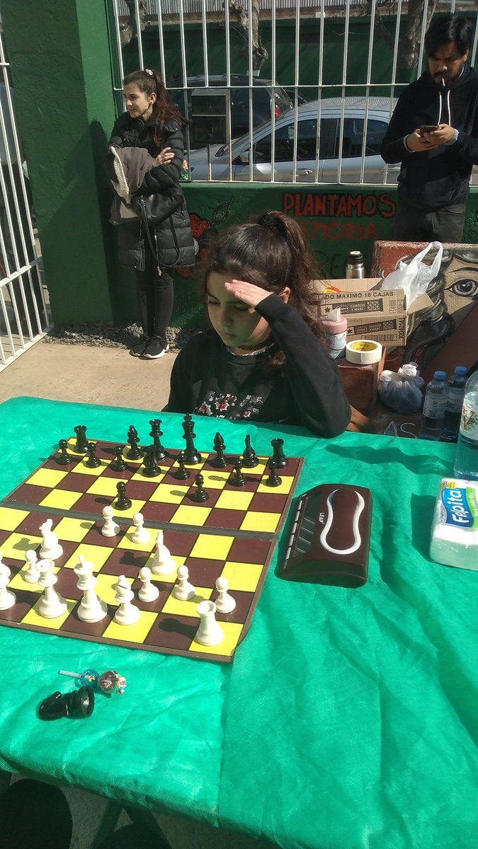 ajedrezbanfield tweet media