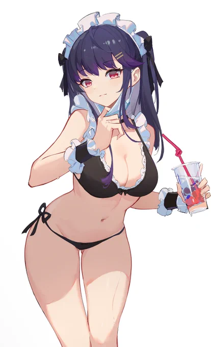 练习 