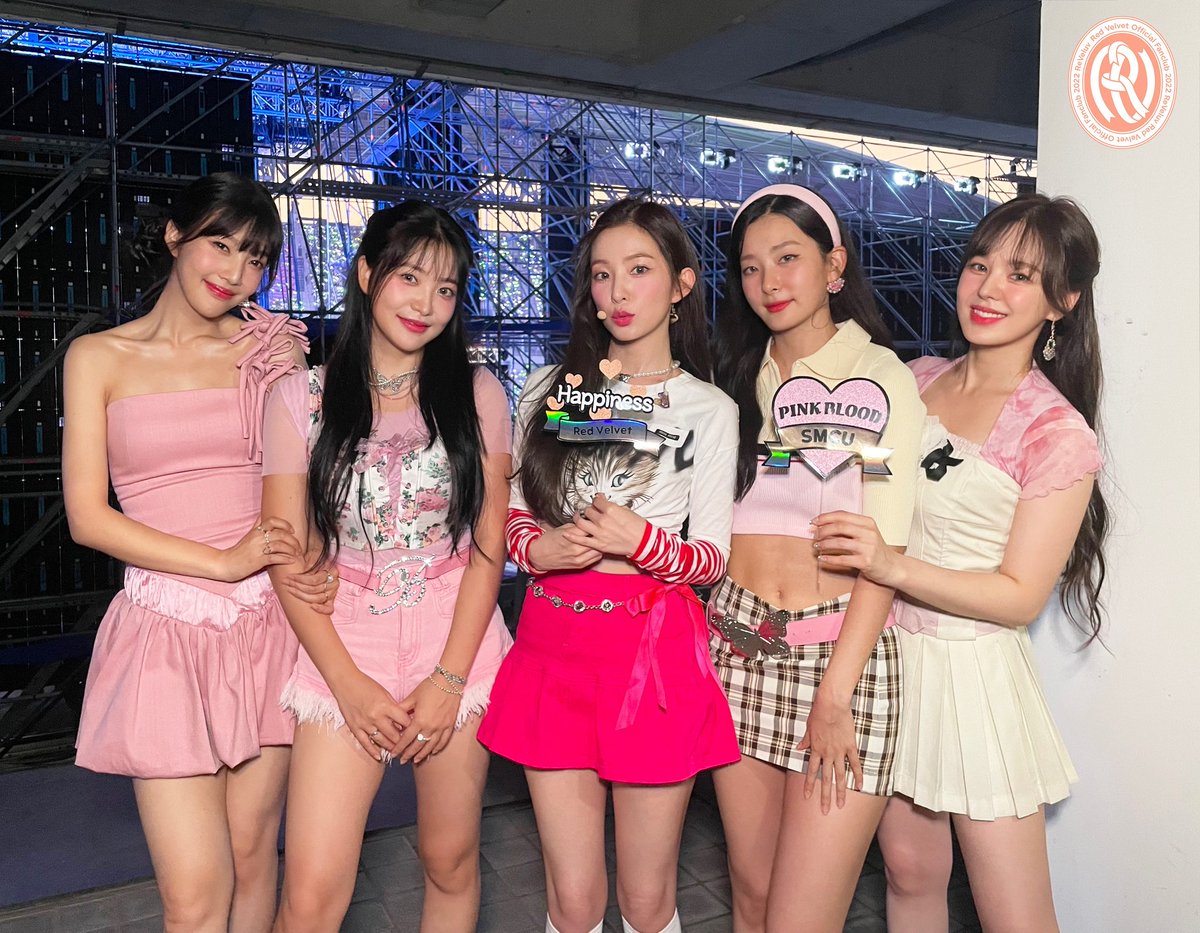 reneventory's tweet image. 💌 220821