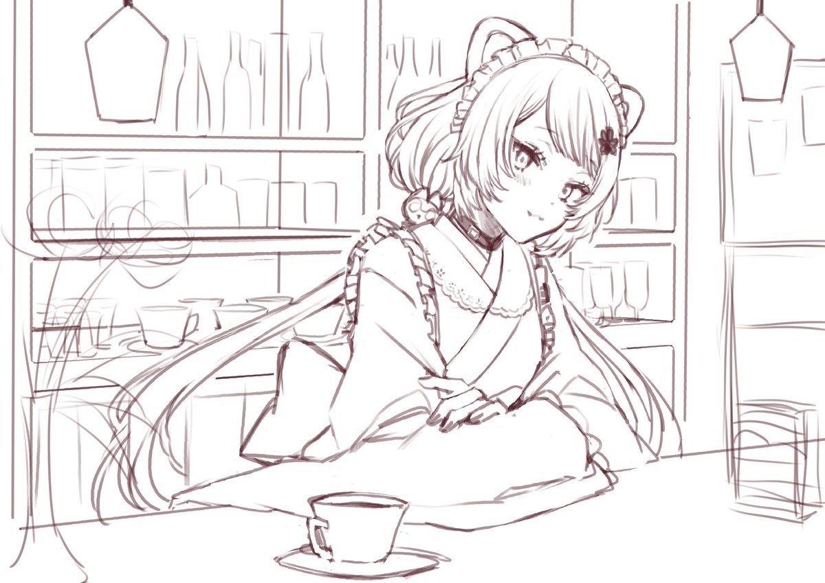 wip 