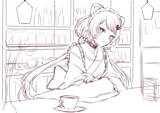 wip 