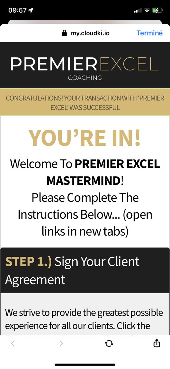 Anne Puybasset tweet media