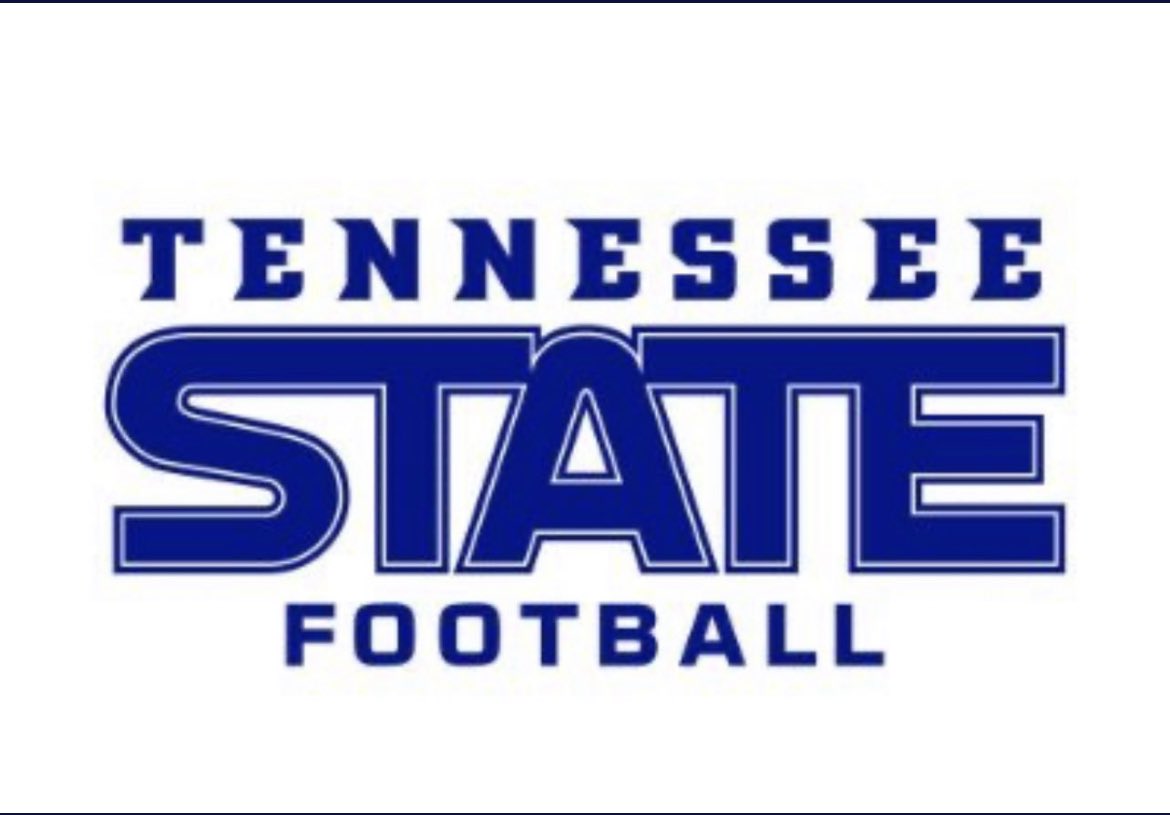 Johnothan Moore tweet media