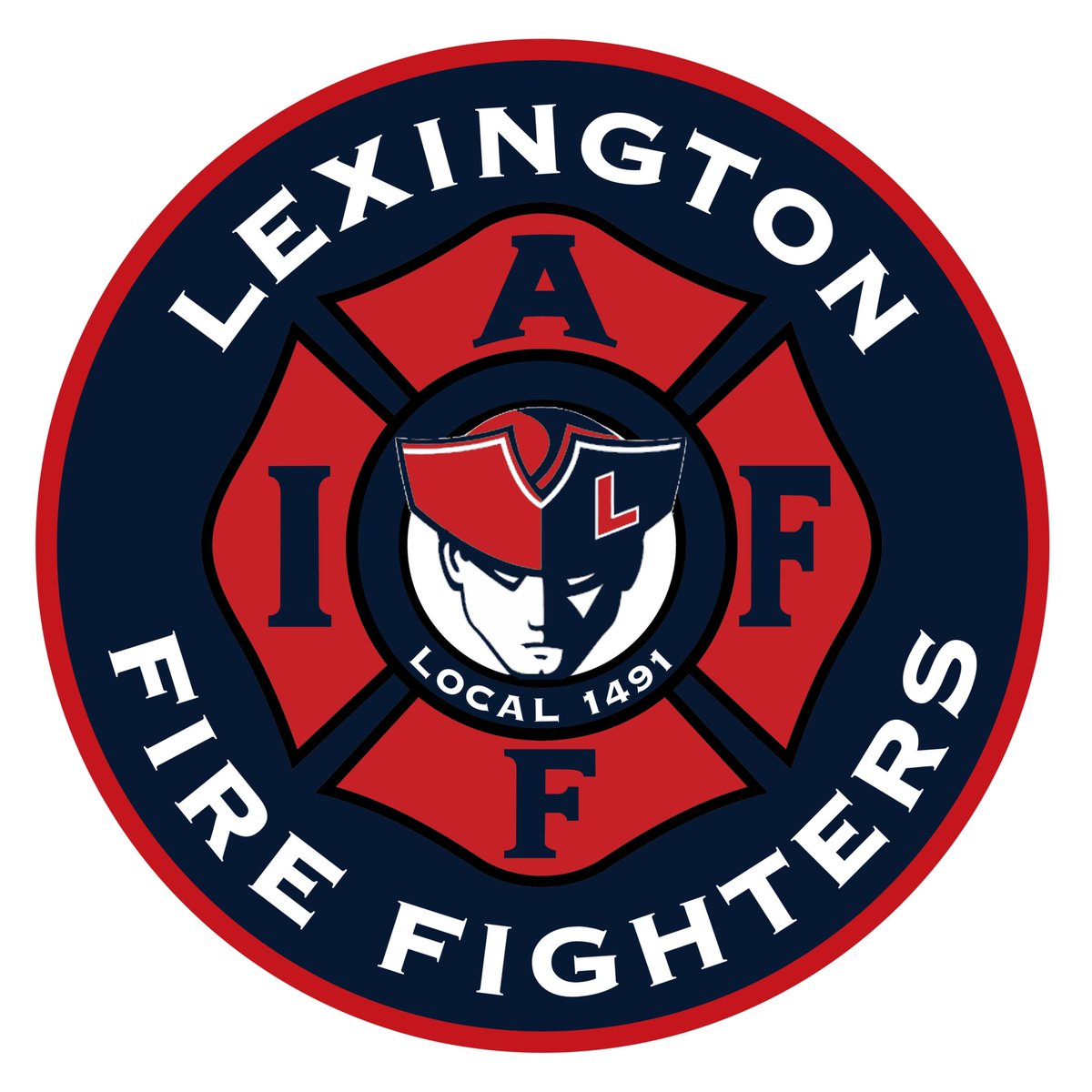 LexFire_L1491's tweet photo. PSA - We have received many calls for a smoke odor in the area. Crews have found no cause for the odor and we are attributing it to the brush fires in Lynn and Saugus. If you do see smoke, please call 911. https://t.co/Bp3t2No2Bu