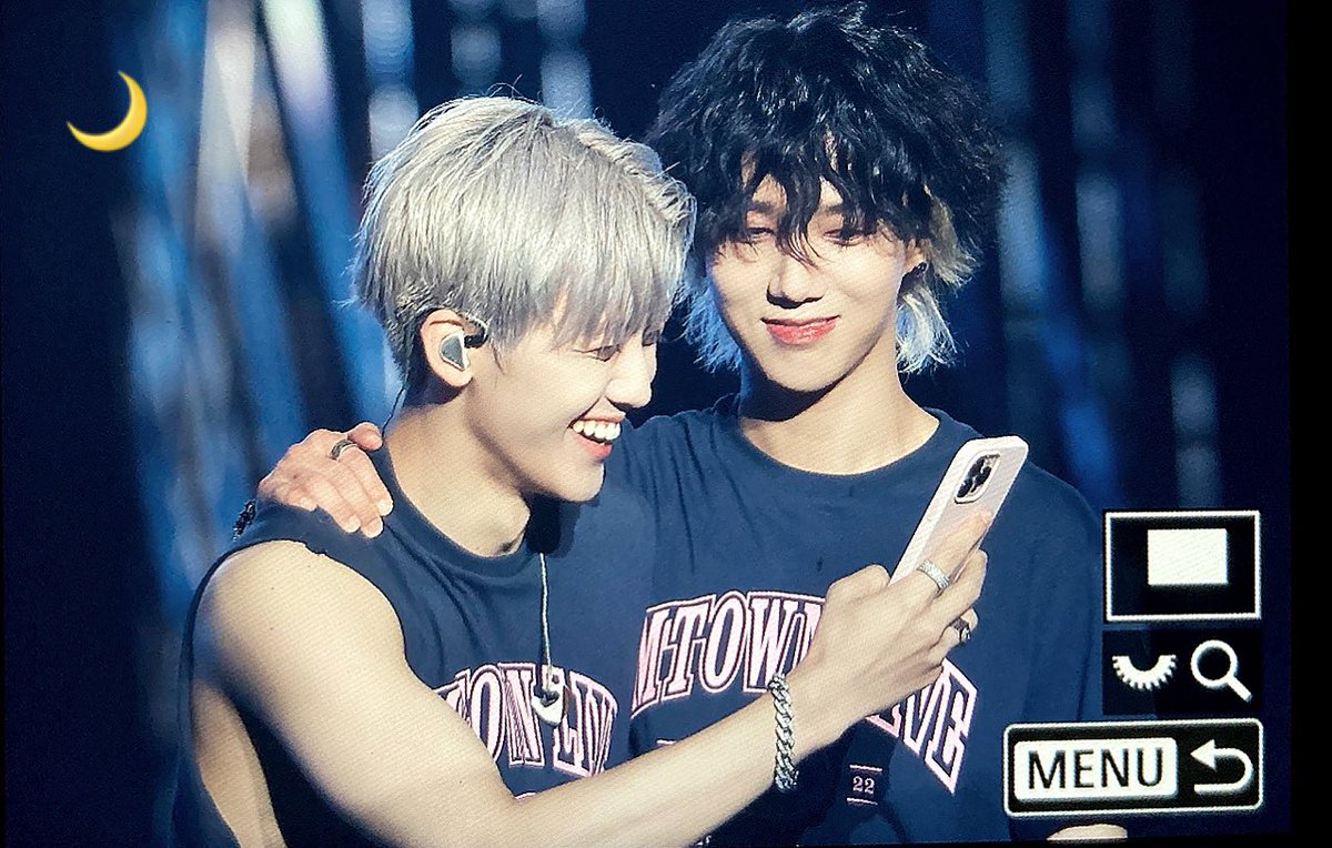 etherealysa's tweet photo. WHY ARE YOU TWO SO CUTE?!?!!😭😭💖 https://t.co/XW85cIKovf