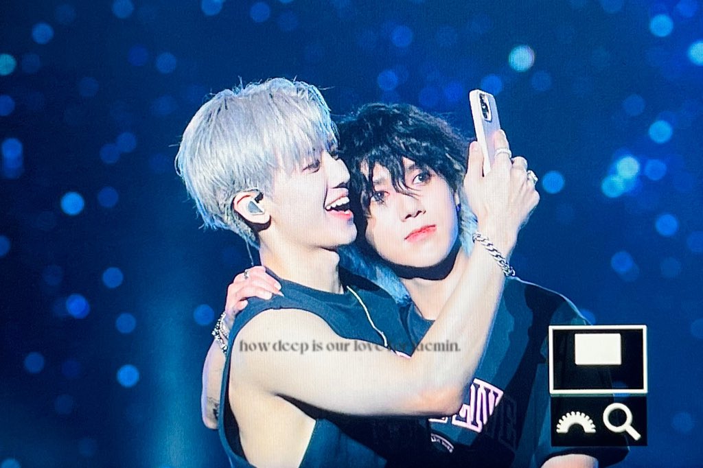 etherealysa's tweet photo. WHY ARE YOU TWO SO CUTE?!?!!😭😭💖 https://t.co/XW85cIKovf