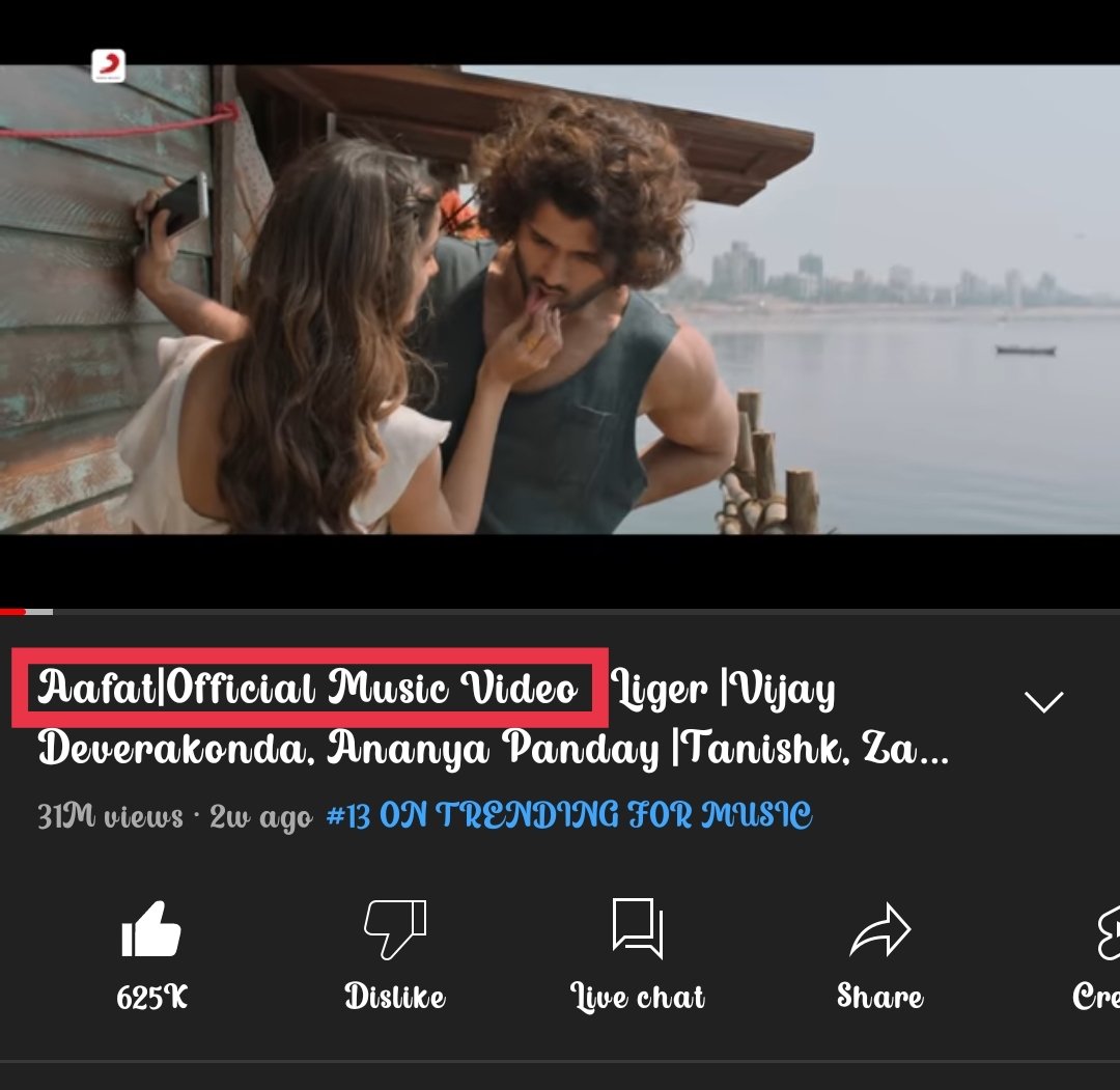 LifeHater33's tweet photo. #TeamLiger What Was Your Opinion About This? U Said This Was Pakka Telugu Film But Hindi Was Your Official! And Songs AreπWhat Was That Cokka2.o? Is This Telugu Film Or Hindi Film
Answer me @TheDeverakonda @purijagan @Charmmeofficial
RTS Cheyandi #BoycottLiger #ISupportLIGER https://t.co/HzoEaGMTWN