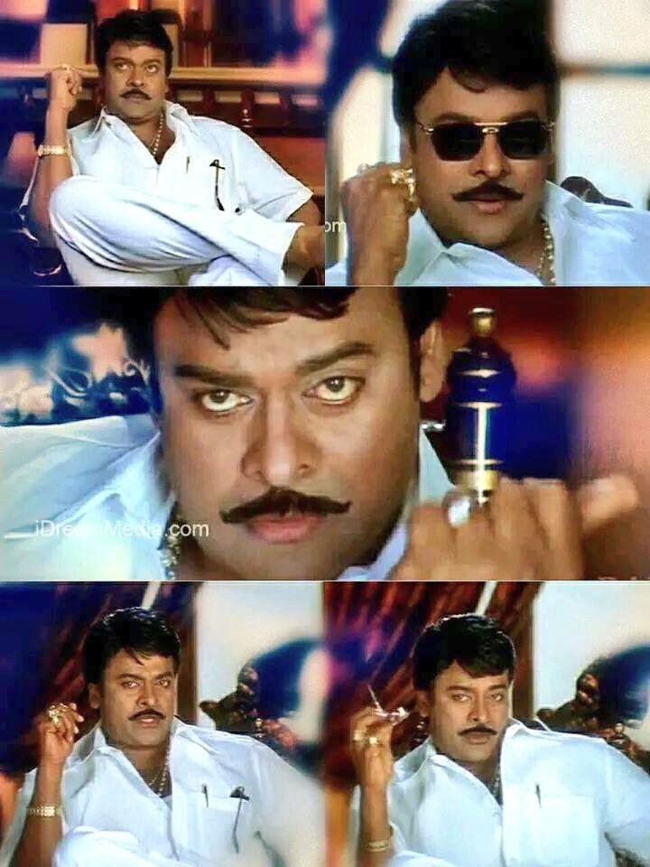 VamsiM777__'s tweet photo. #GharanaMogudu
X roads+kothapet 2k
Which is less than okkadu Kothapet show parking collection
X roads show cancelled due to lack of audience
#BOSSMASS https://t.co/baOFetZZNi