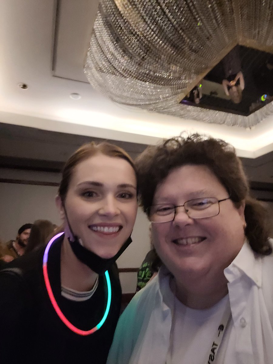 #conageddon3 #miselizajane