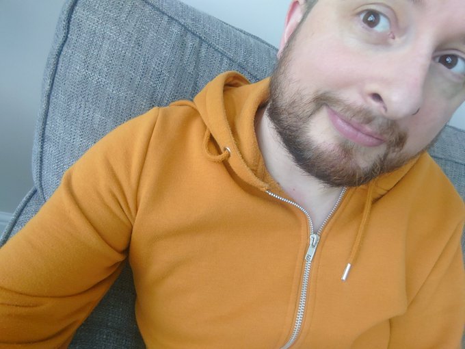 #selfie #nsfwtwt #nsfwtwt #dickrate #tiktokexposed #TikTok #emo #emogirl #Egirls #gamergirl #VALORANT<a href="/tag/selfie"class="tags">#selfie</a><a href="/tag/nsfwtwt"class="tags">#nsfwtwt</a><a href="/tag/nsfwtwt"class="tags">#nsfwtwt</a><a href="/tag/dickrate"class="tags">#dickrate</a><a href="/tag/tiktokexposed"class="tags">#tiktokexposed</a><a href="/tag/teen"class="tags"><span>#teen</span></a><a href="/tag/asian"class="tags"><span>#asian</span></a><a href="/tag/gamergirl"class="tags"><span>#gamergirl</span></a><a href="/tag/emo"class="tags"><span>#emo</span></a><a href="/tag/addme"class="tags"><span>#addme</span></a><a href="/tag/egirls"class="tags"><span>#egirls</span></a><a href="/tag/jrock"class="tags"><span>#jrock</span></a>