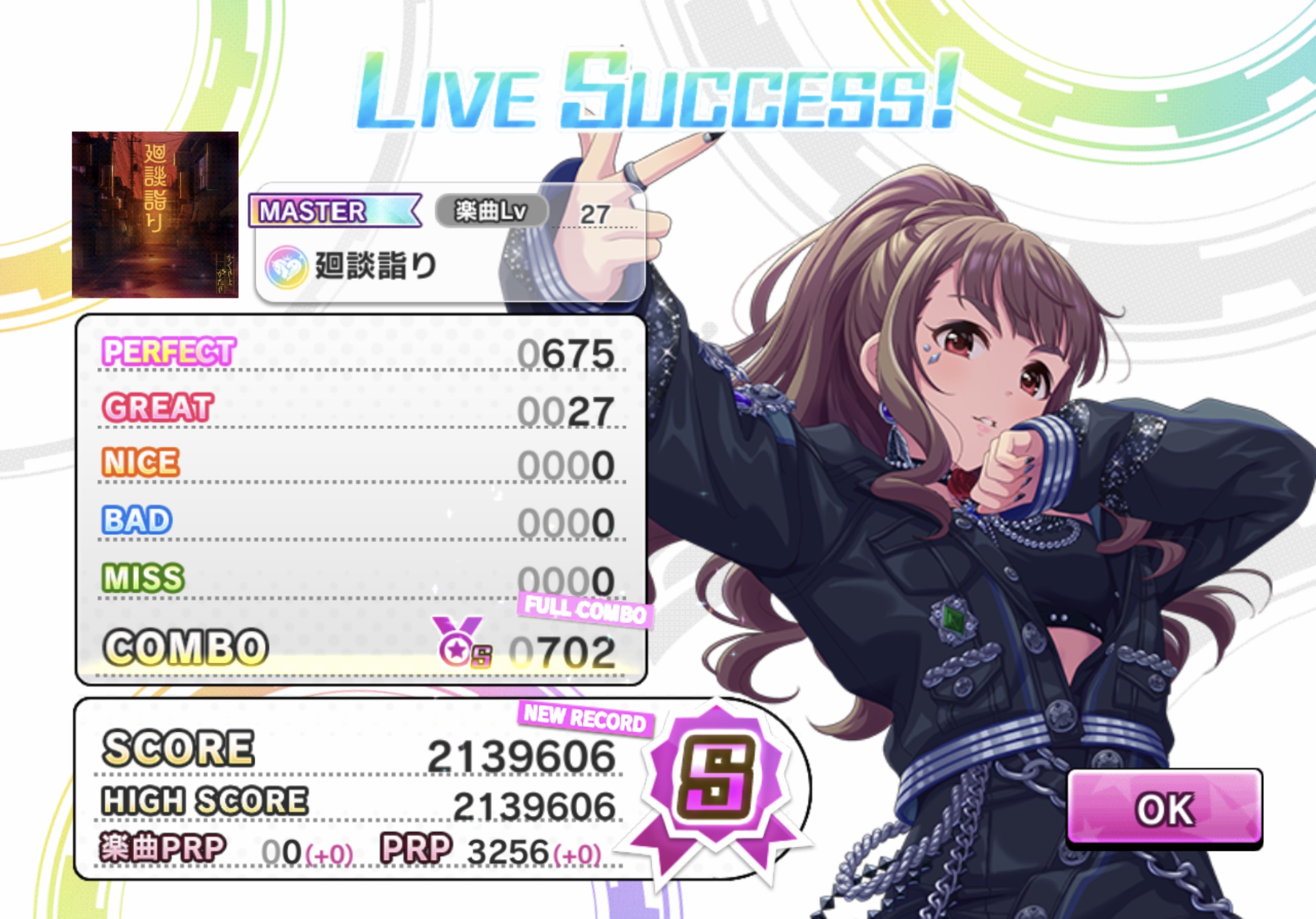 9m4cv9cezhlb3m