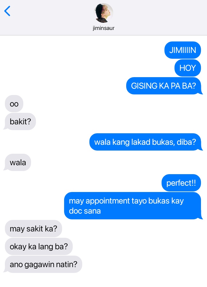 jksthv's tweet photo. ♡— 201. delikado ka na https://t.co/cRdppKIwrT