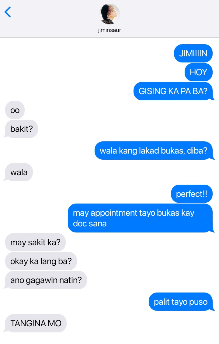jksthv's tweet photo. ♡— 201. delikado ka na https://t.co/cRdppKIwrT