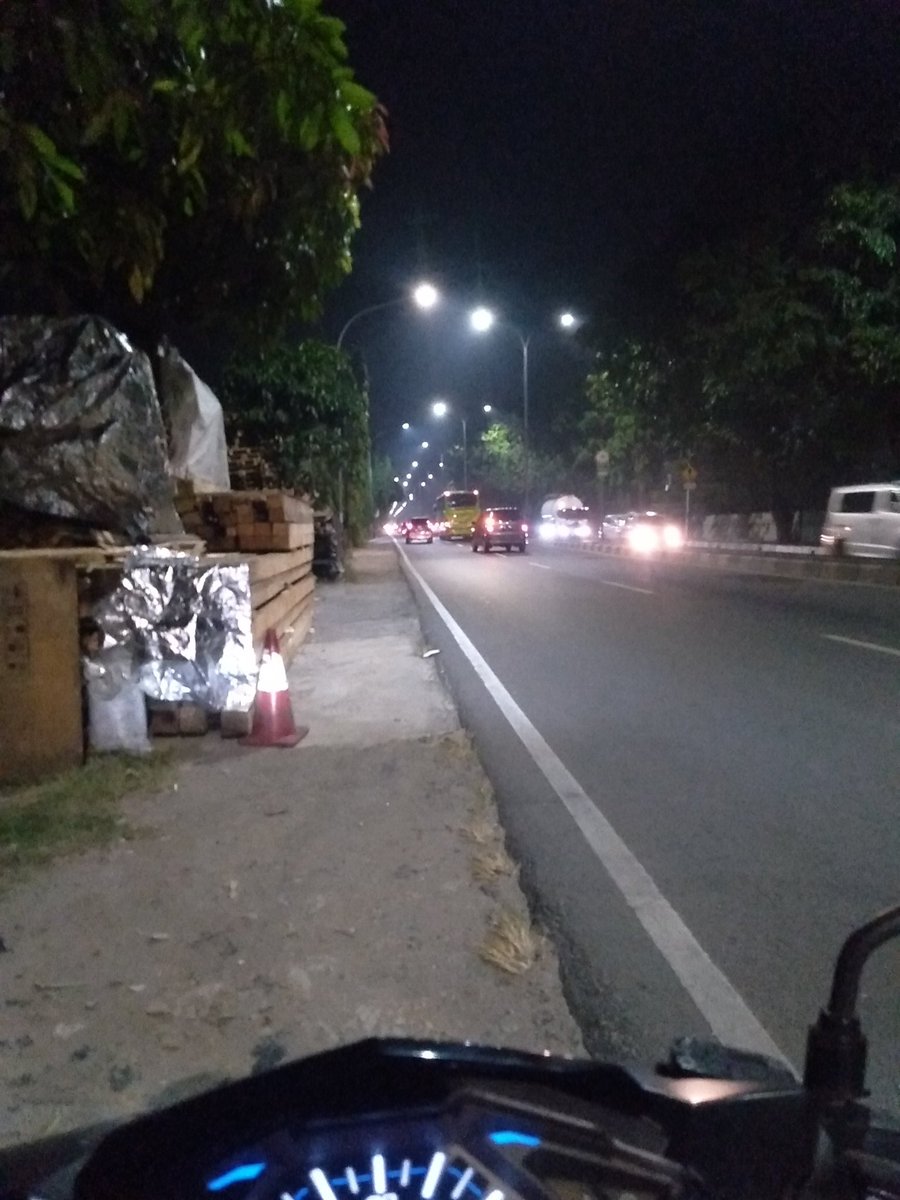 Weddew_'s tweet image. Goooww