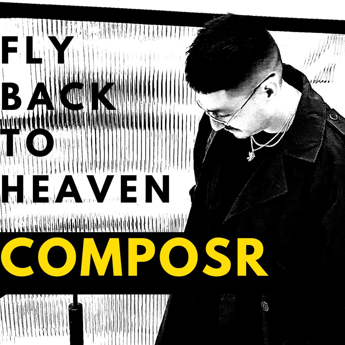 Composr tweet media