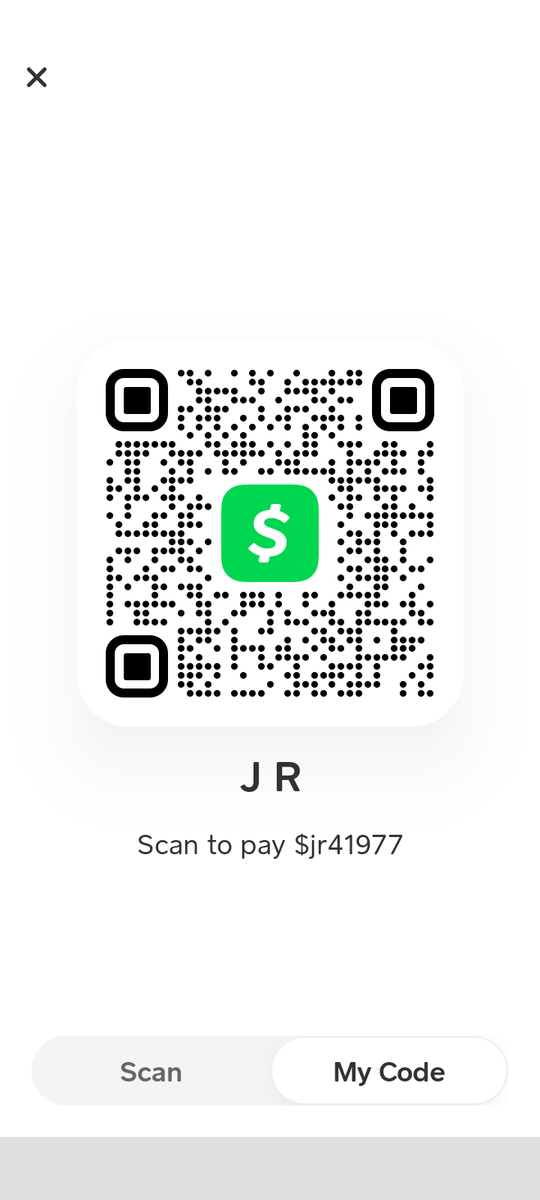 jesx66's tweet photo. Not something I usually do but my landlord has screwed us and as of next week Me and my family will be without a place to live. Digital panhandling due to desperation. https://t.co/VfsCMzNY53