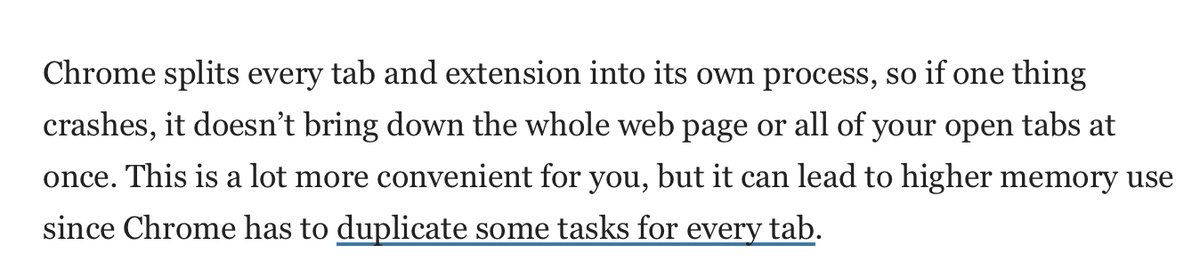 Kristen Mehendale Spencer tweet media