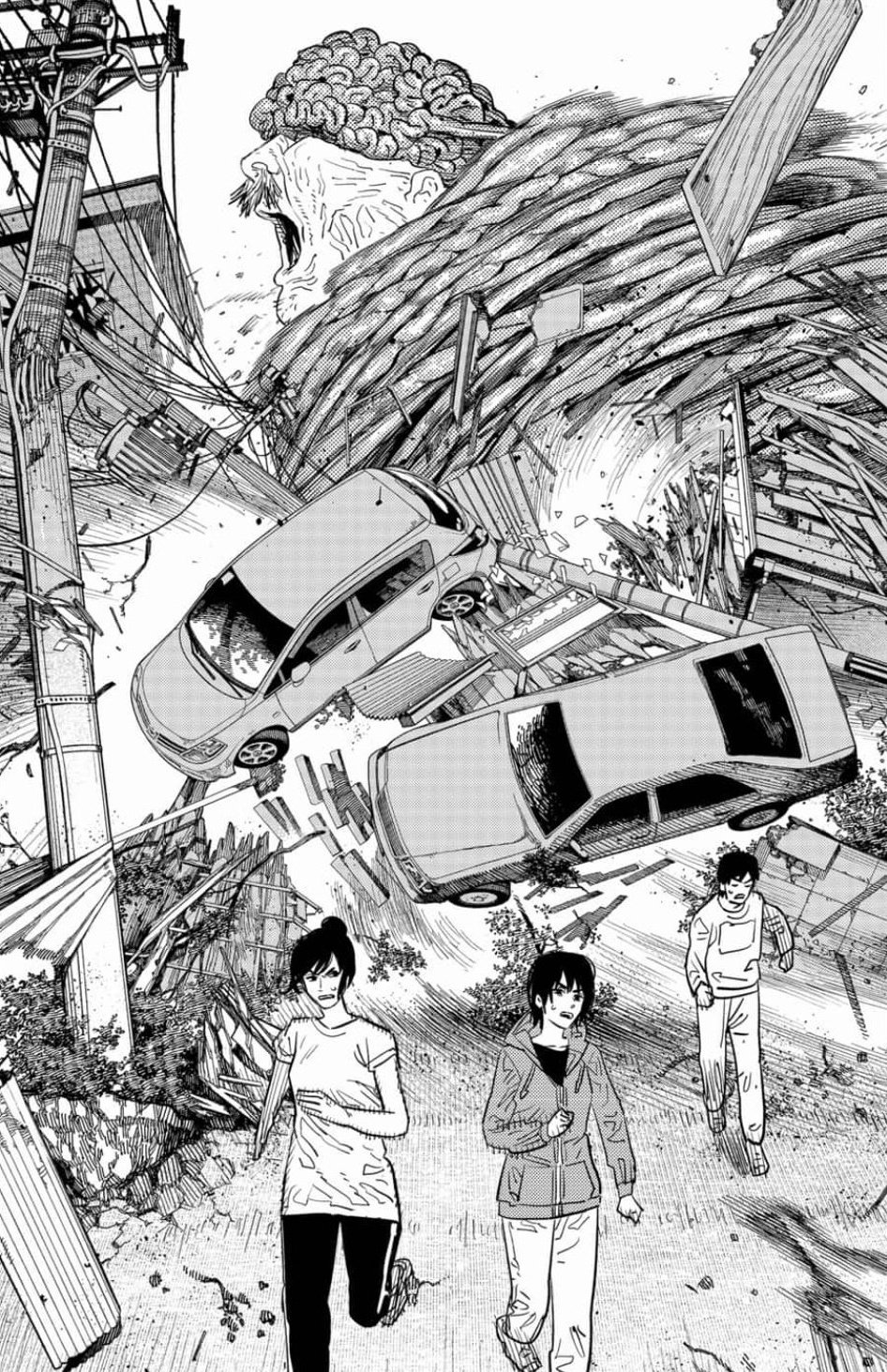 kumi-on-twitter-being-a-citizen-in-chainsaw-man-sucks-https-t-co