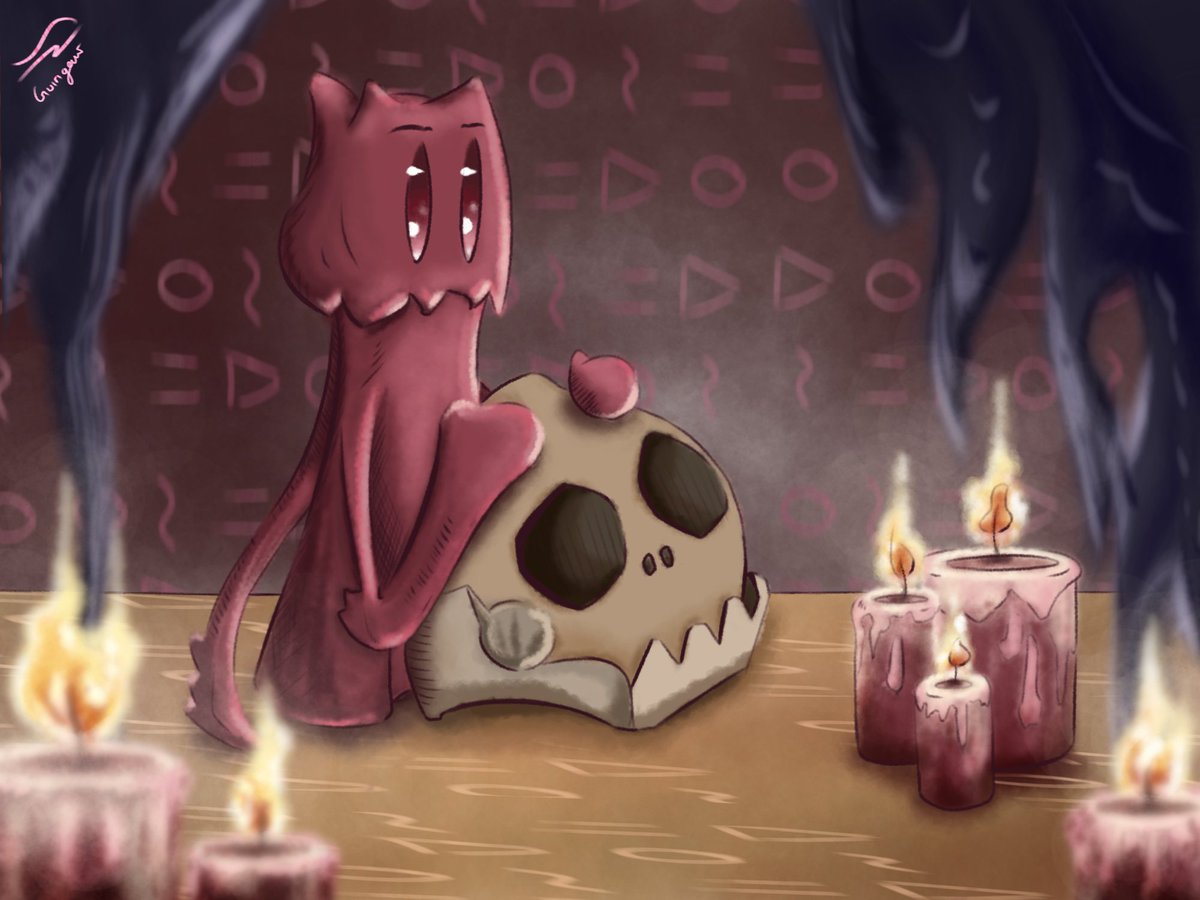 Guingami tweet media