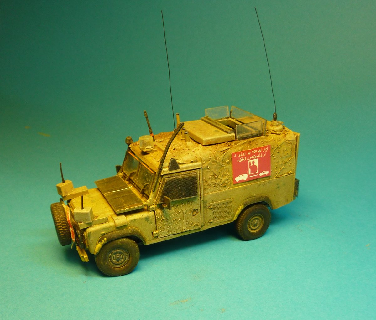 crump_dki's tweet image. Its that time!!! The Brighton Models for Heroes group is back on parade - Sat 10th September, 12 noon at the Army Reserve Centre, Dyke Road - free kits, banter, wets and Hobnobs - let's do it!!! @modelsforheroes @SussexAFN @NHSArmedForces @FradleyStephen #OpSmart @CombatStress