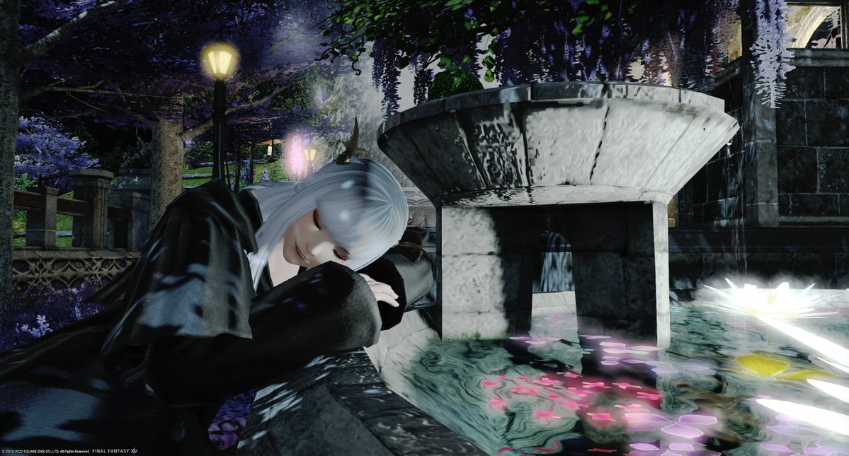 sakuuyaan's tweet photo. Ⅻ - Parallel
In my long, forgotten, cloistered sleep
Someone kissed me whispering words of love
Is it just the longing of my heart?
Where do all these tears come from?
With no memories why should I cry?
﹛Call my name, call my soul, from the heart﹜
#GPOSERS • #AzemAugust https://t.co/98L99xtQVV