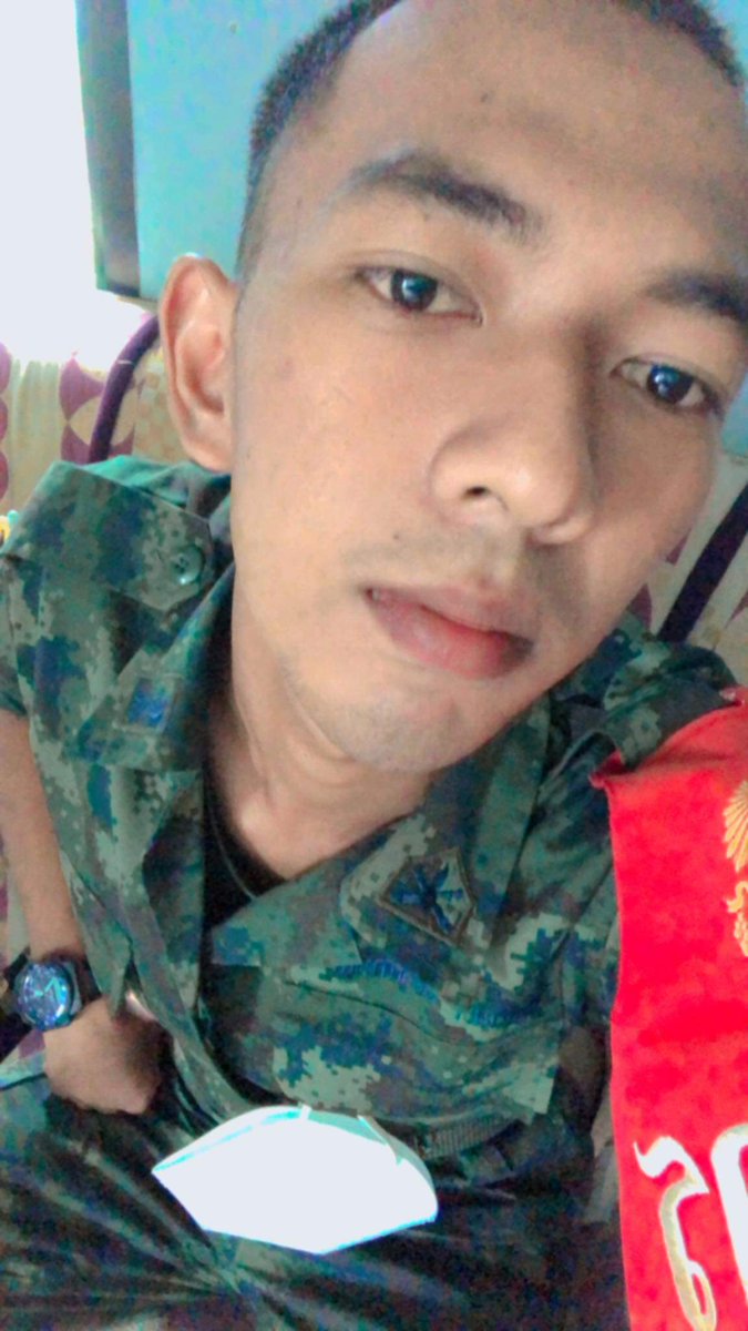 NanthKaem's tweet photo. เหงาทักมาหน่อย #หาดใหญ่ #หาดใหญ่นัดเจอ #สงขลา https://t.co/SbIyIQLPEy