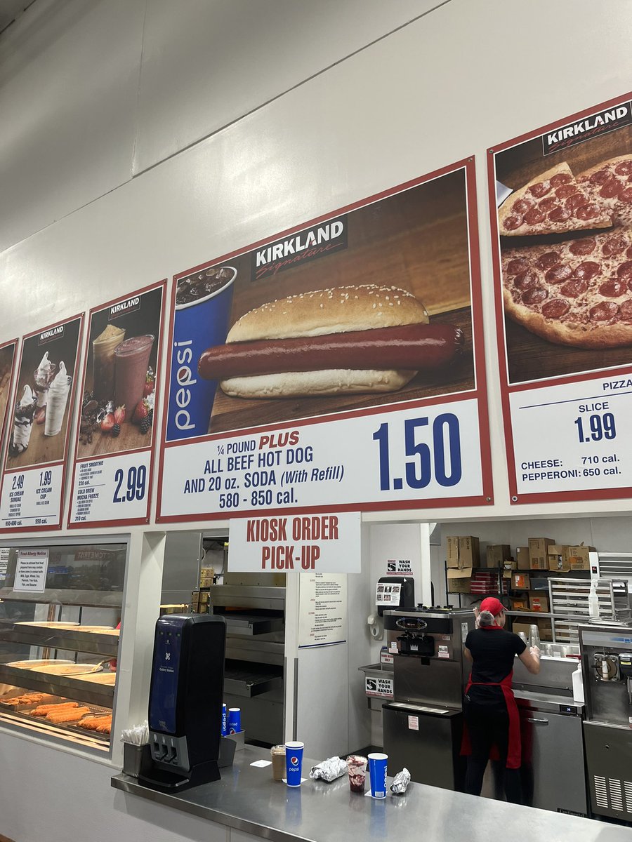 LaughterHaver's tweet photo. this deal in today’s landscape is genuinely so surreal to me https://t.co/B9CRI3jYfk