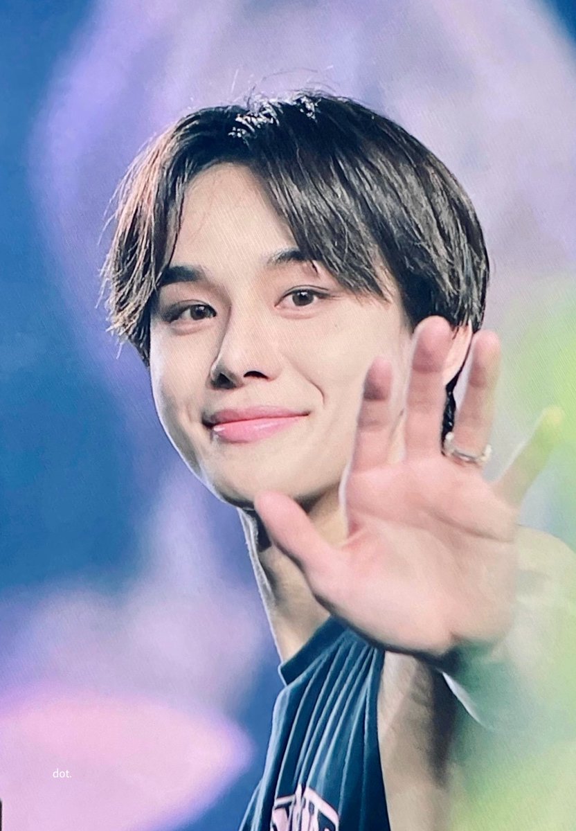 dot_jw's tweet photo. 220820 슈가링캔디 수고했다요🍬🍬

#정우     #JUNGWOO     #NCT127 https://t.co/2gdbrZJfZs