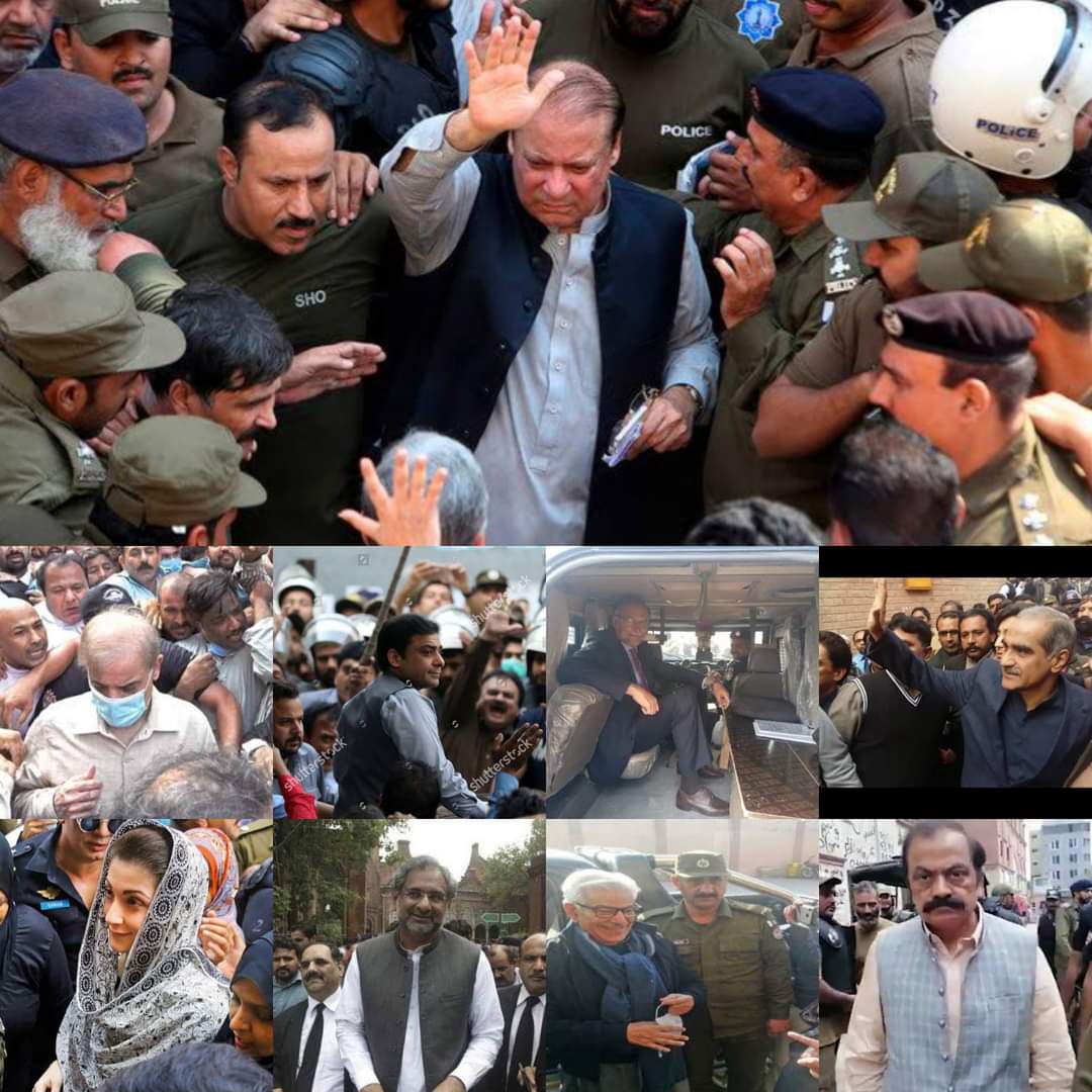 KhawajaMAsif's tweet photo. جس دھج سے کوئی مقتل میں گیا،وہ شان سلامت رہتی ہے
یہ جان تو آنی جانی ہے،اس جاں کی تو کوئی بات نہیں

گر بازی عشق کی بازی ہے،جو چاہو لگا دو ڈر کیسا
گرجیت گئے تو کیا کہنا، ہارے بھی تو بازی مات نہیں https://t.co/j41YZoSUJf