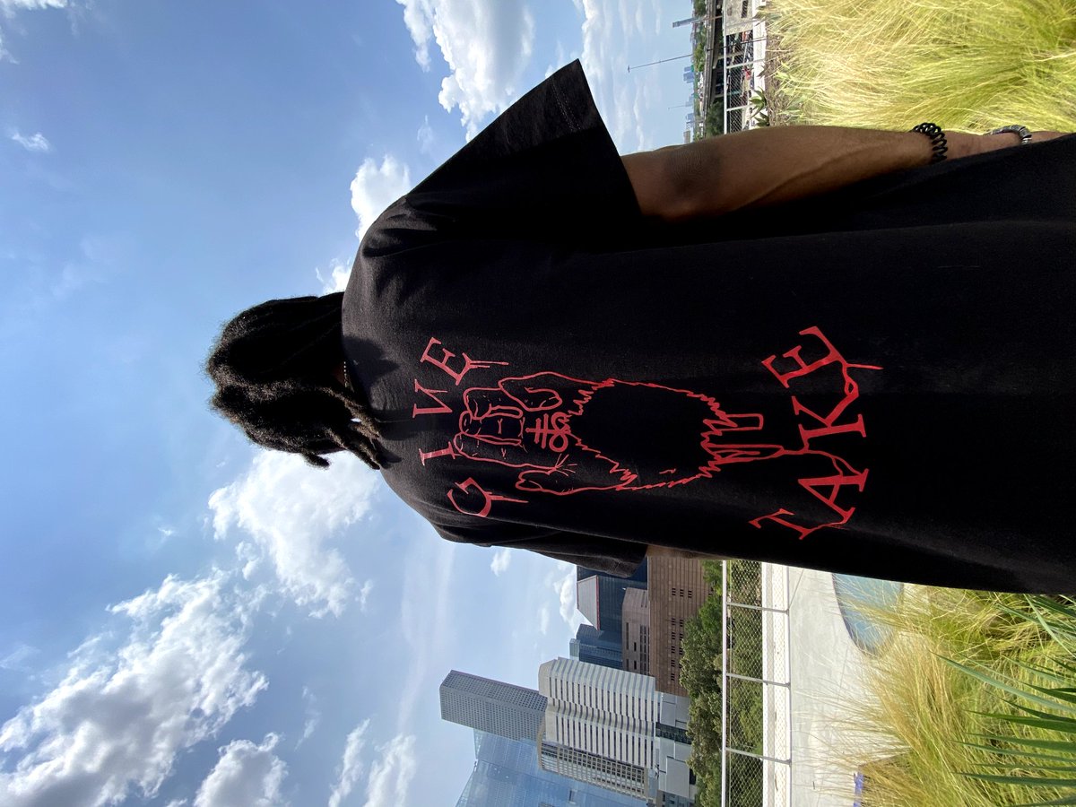 Nothing_Goxd's tweet photo. Check out the Monkey Paw tee on the site
https://t.co/zQi9a4KhWI 
DON'T BE CENSORED 
#nothinggood #NG #give #trending #take #ootd #fashion #streetwearfashion https://t.co/7G1lpTXlxd