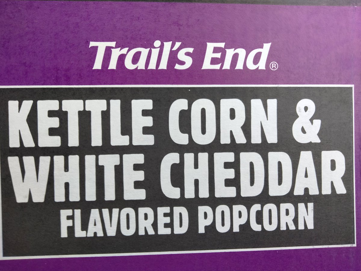 IamKingOpus's tweet photo. Don't forget to support the scouts by buying a bag or two or even a box of popcorn 🍿 at @Lowes off Crocker hill. https://t.co/gYg7iDQ0g6