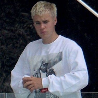 lwqbieber's tweet photo. https://t.co/lp5gVGgsxX