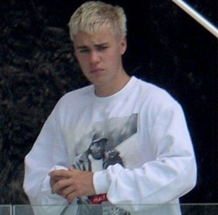 low quality bieber (@lwqbieber) on Twitter photo 