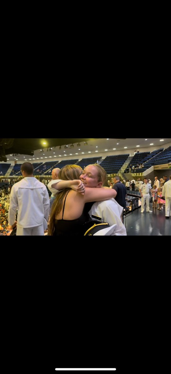 kmgiuliani9's tweet photo. Happy birthday to my best friend❣️So proud of you always @giuliani_kelli https://t.co/UplAgaZyNl