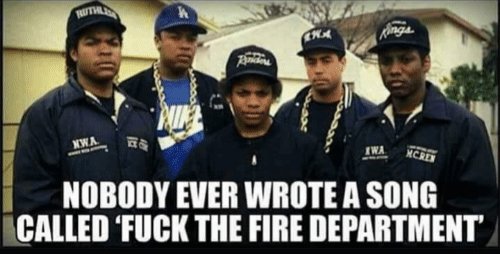 🌞Rock Creek Community Defense🌛 (@rccdefense) on Twitter photo 