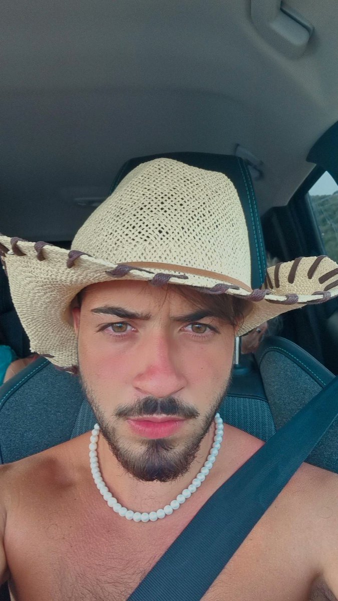 Sergio☪️ tweet media