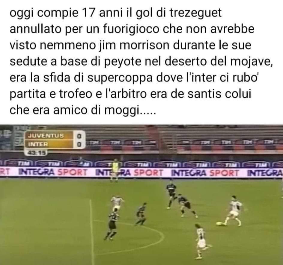 Avv_Bianco_Nero's tweet photo. Loro, i veri ladri, i falliti #finoallafine #pagherete https://t.co/ghXEcu1c8c