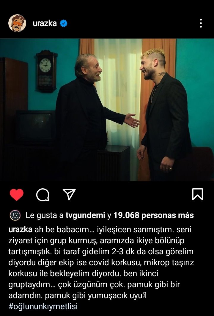 constanza_er's tweet photo. "duerme sueve como el algodón"

#civancanova hocam 🤍 https://t.co/xgBOqhQjFC